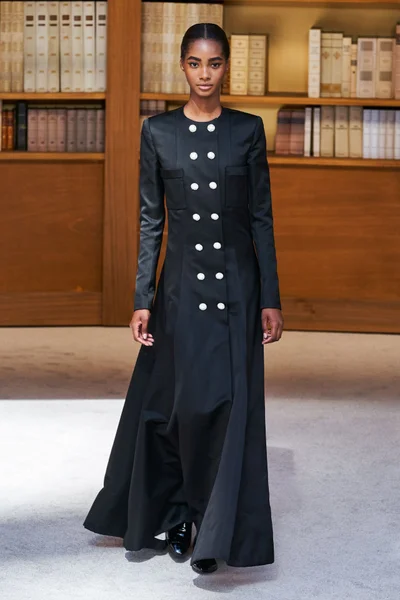 Look 53